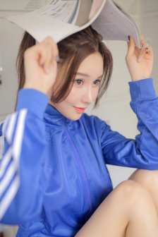5G影院5G多人运动罗志祥网站链接